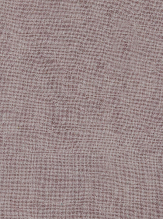 Selena fabric sample