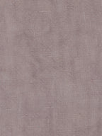 Selena fabric sample