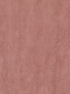 Selena fabric sample