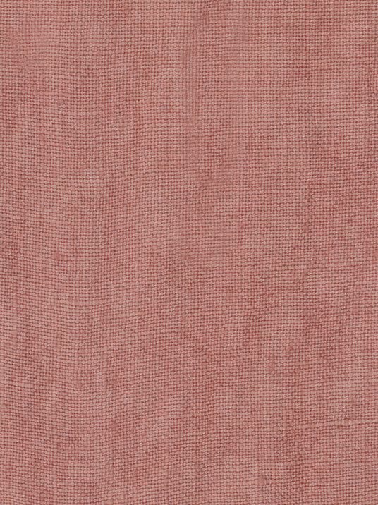 Selena fabric sample