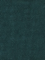 Selena fabric sample