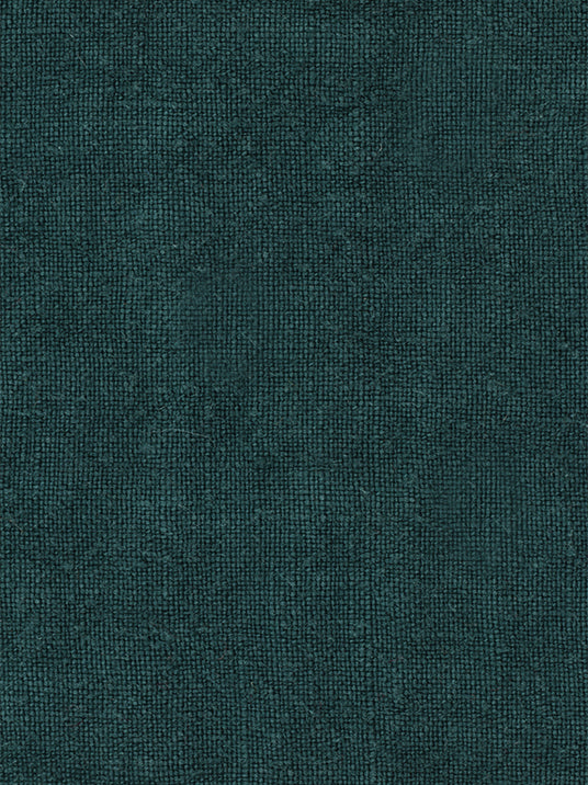 Selena fabric sample