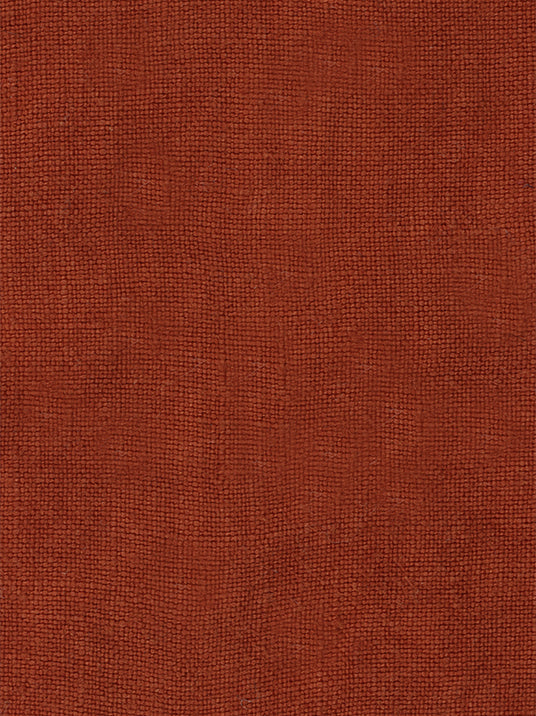 Selena fabric sample