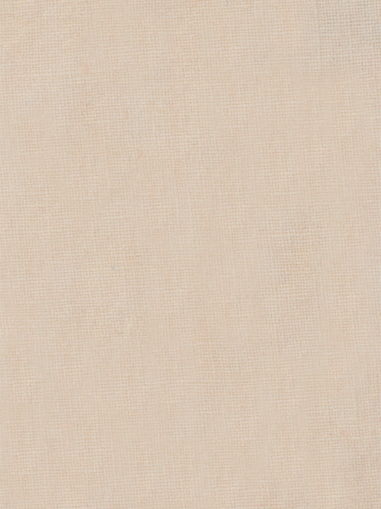 Selena fabric sample