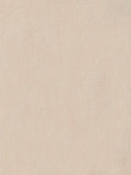 Selena fabric sample