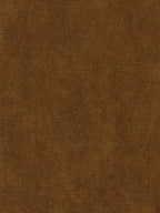 Selena fabric sample