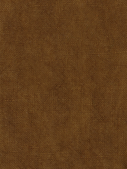 Selena fabric sample