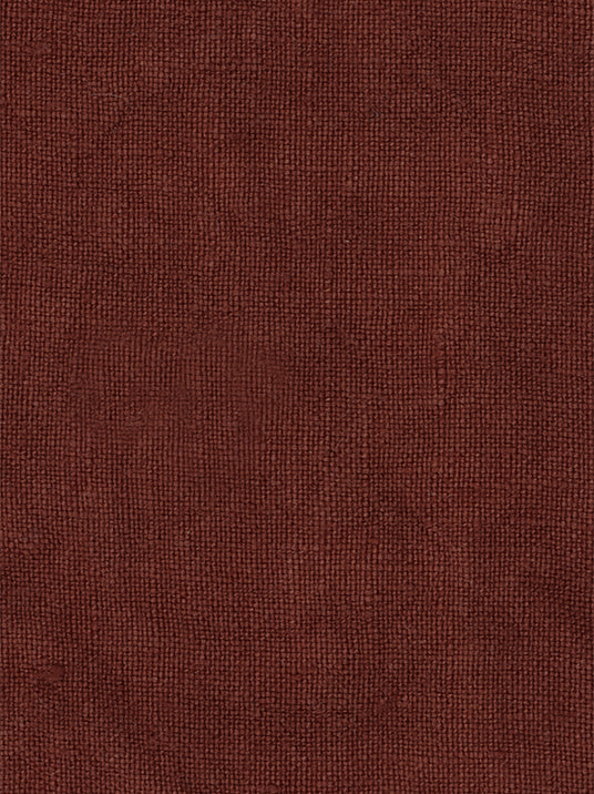 Selena fabric sample