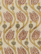 Tullio fabric sample