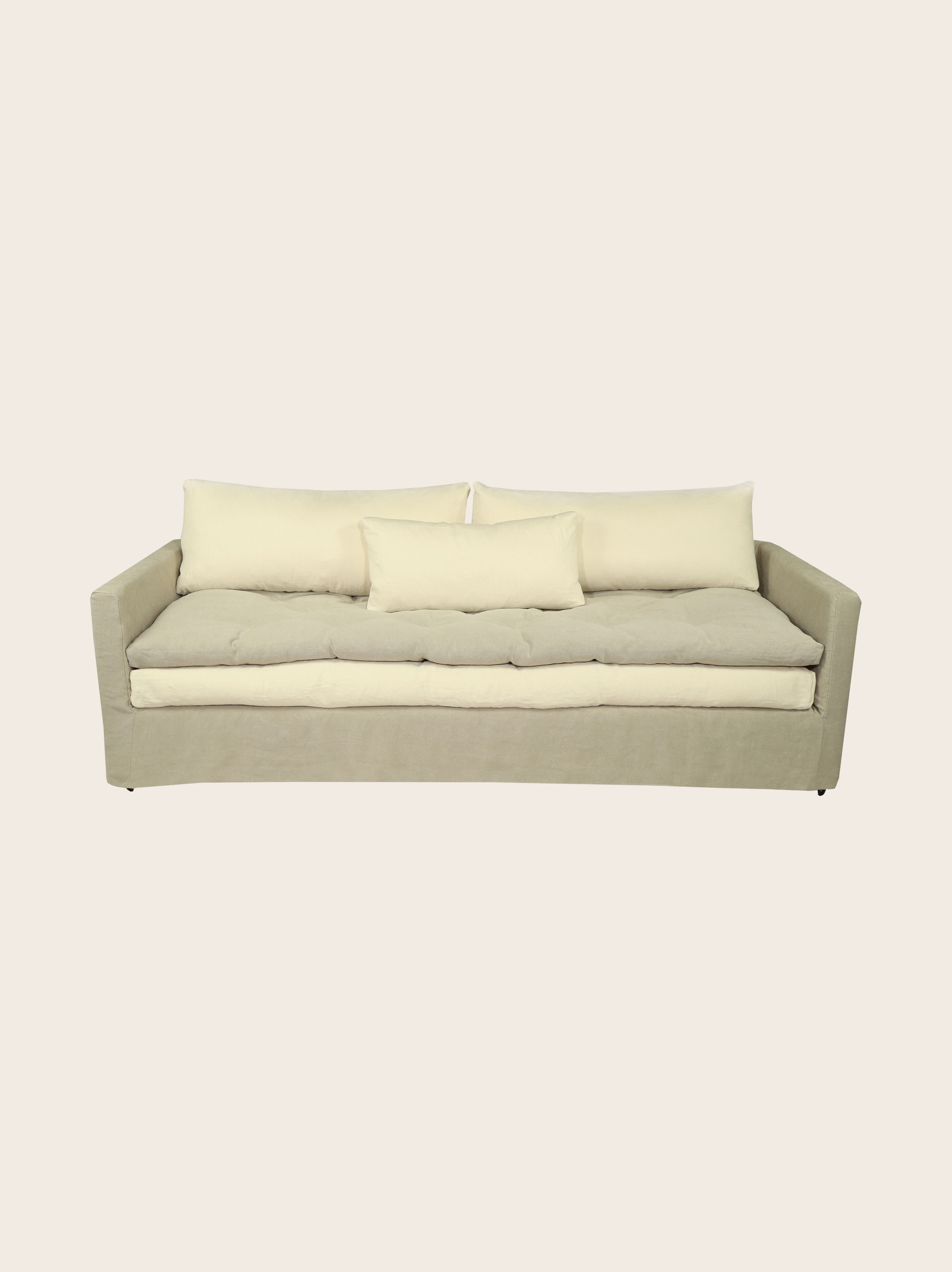 Adar Sofa