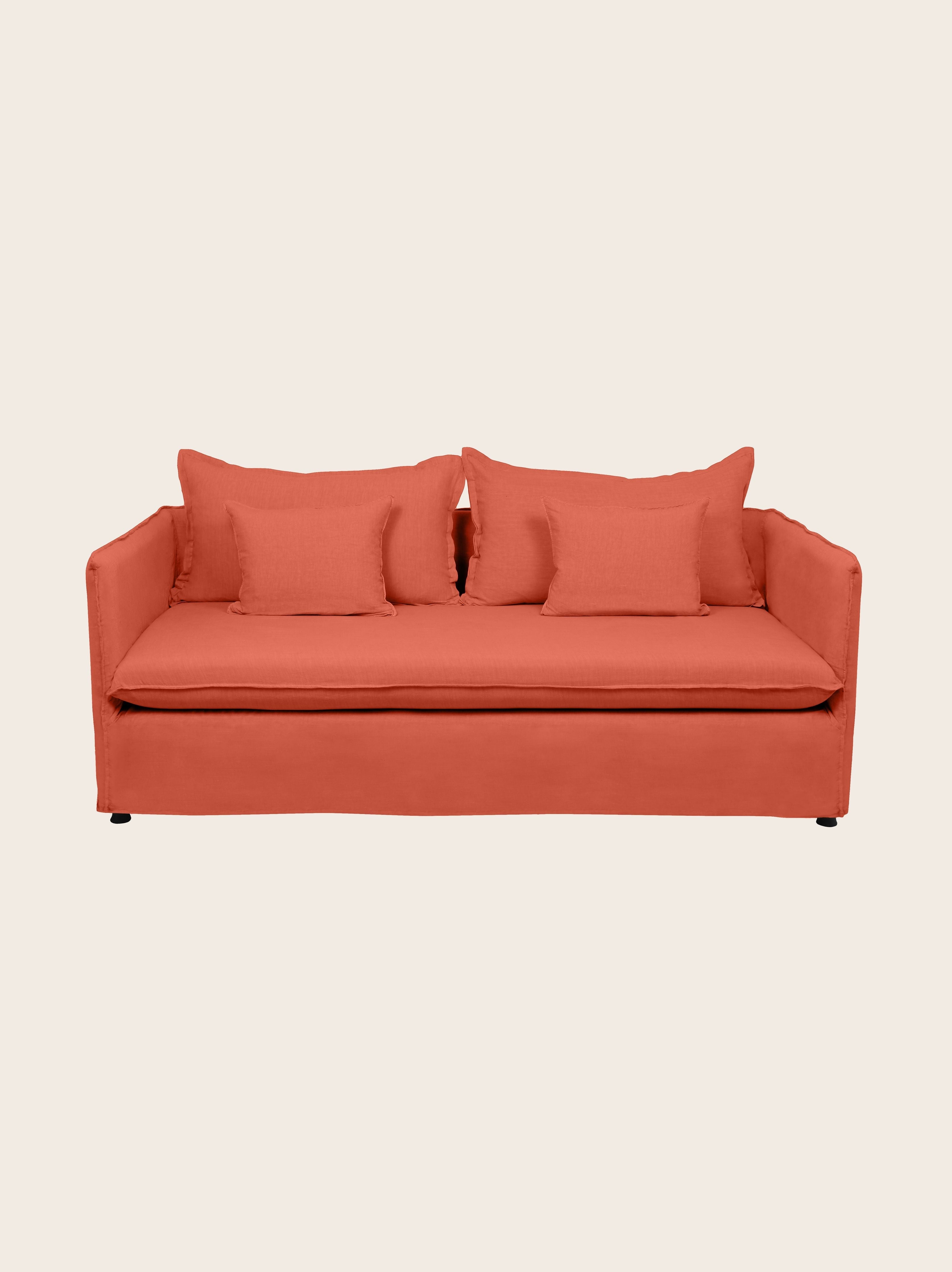 Holi Sofa