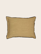 Maya cushion cover