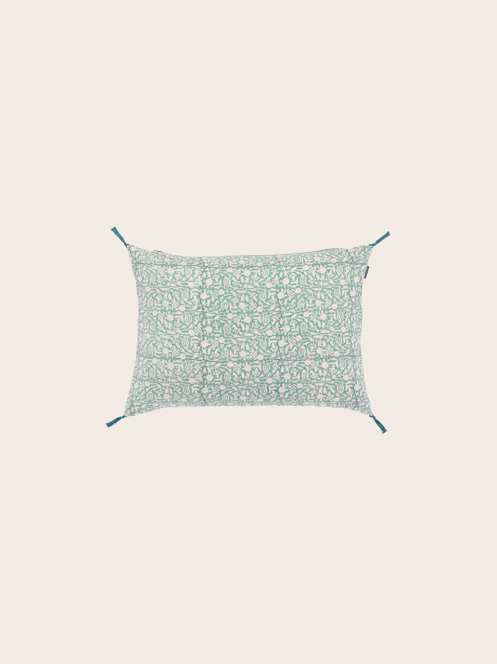 Tulipan cushion cover
