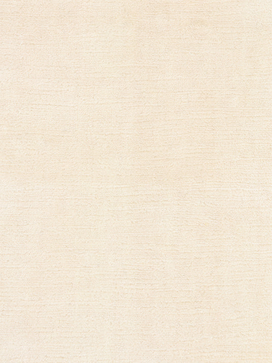 Vellino fabric sample