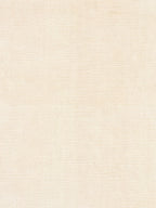 Vellino fabric sample