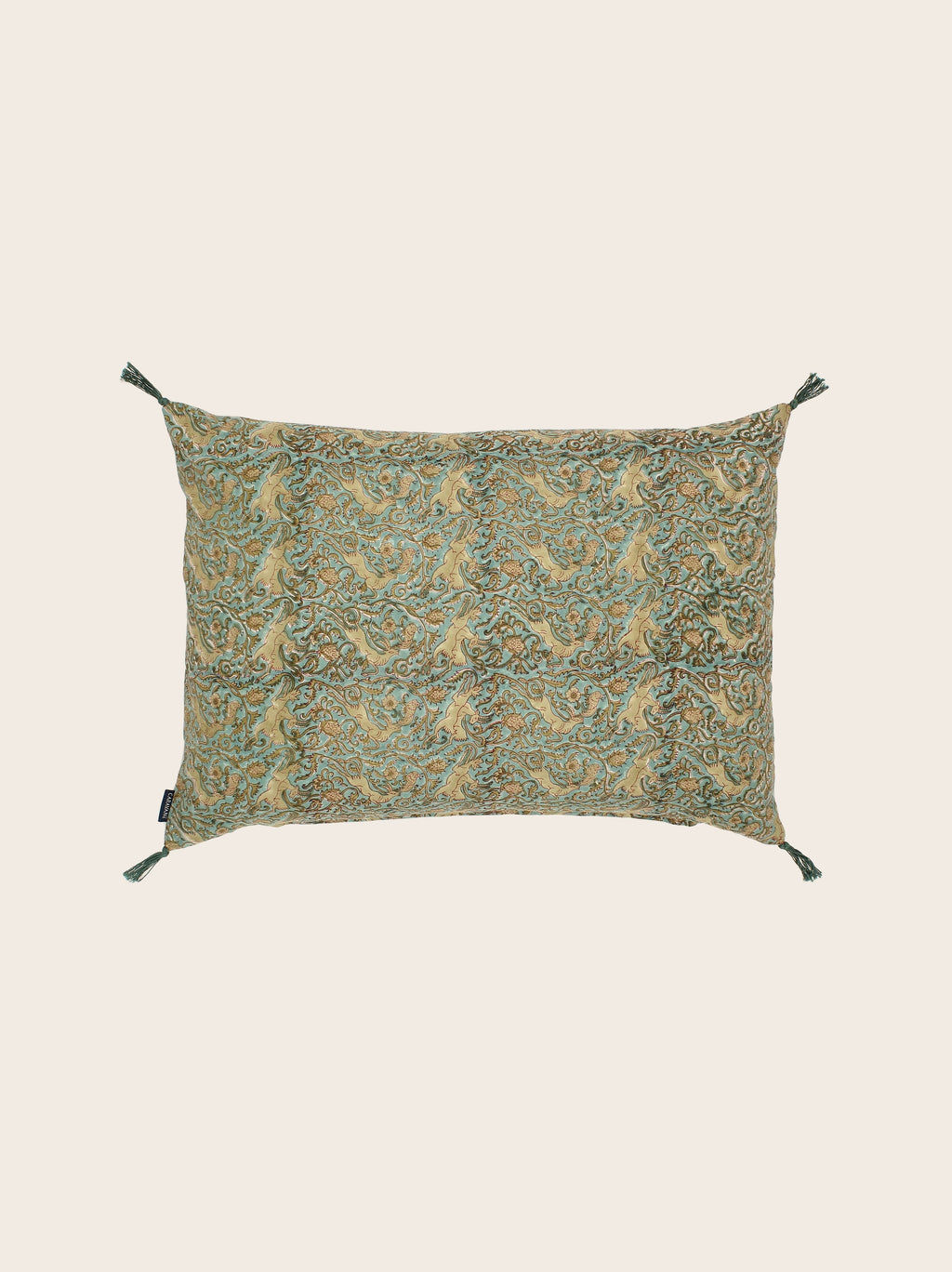 Letho cushion cover