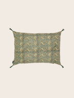 Letho cushion cover