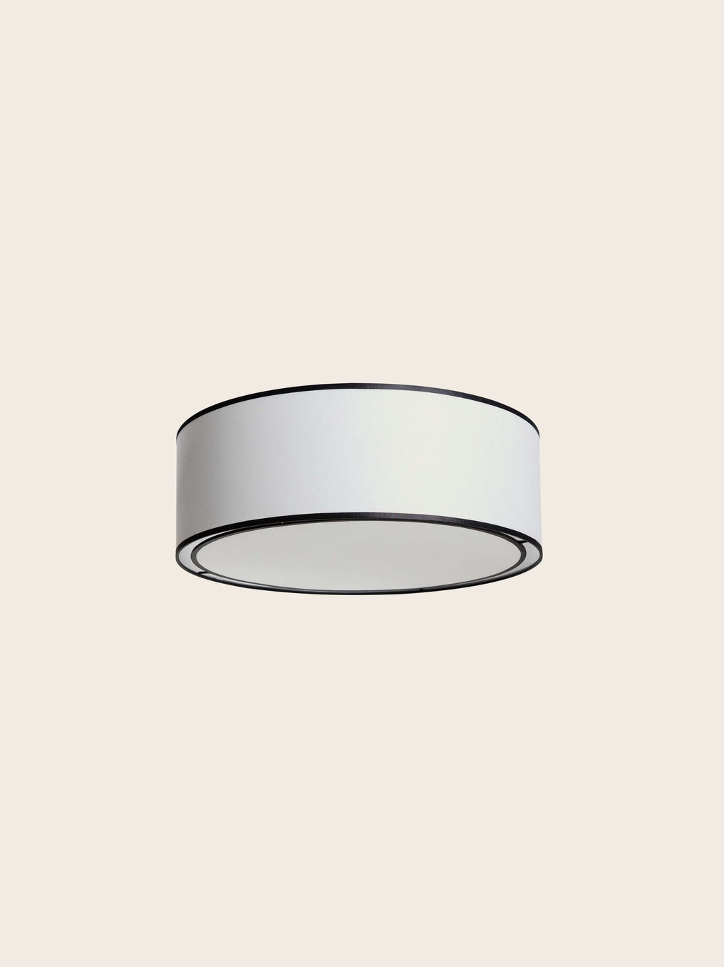 Naomi Ceiling Light
