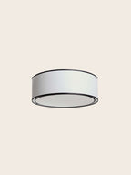 Naomi Ceiling Light