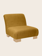 Pacha Lounge Chair
