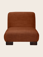 Pacha Lounge Chair