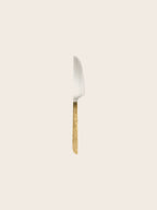 Aurea Cutlery
