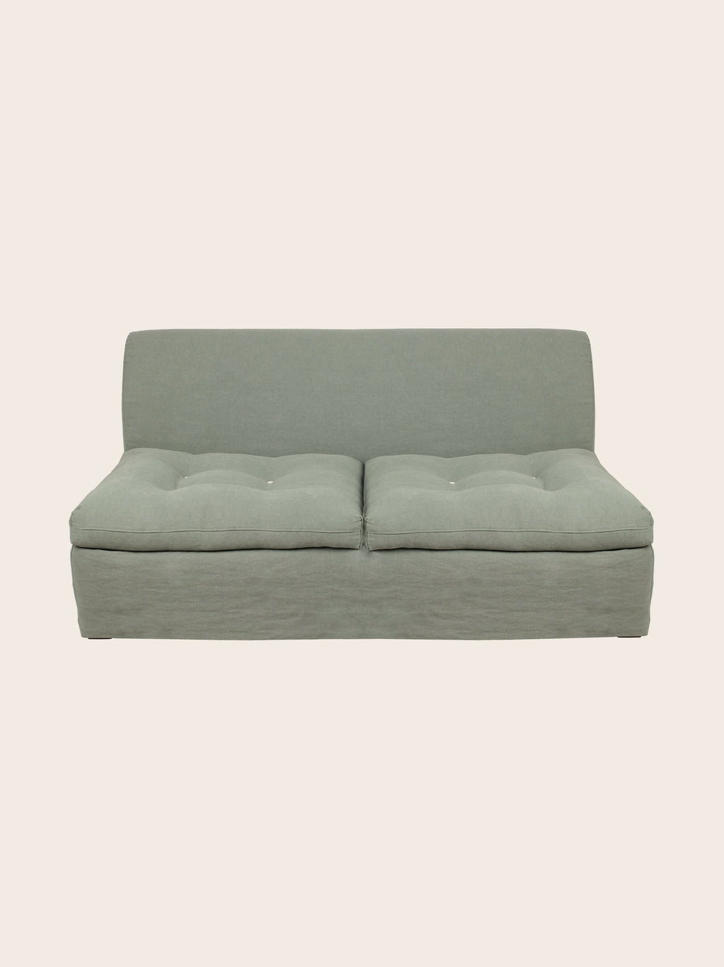 Babu Sofa