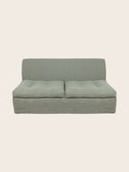 Babu Sofa