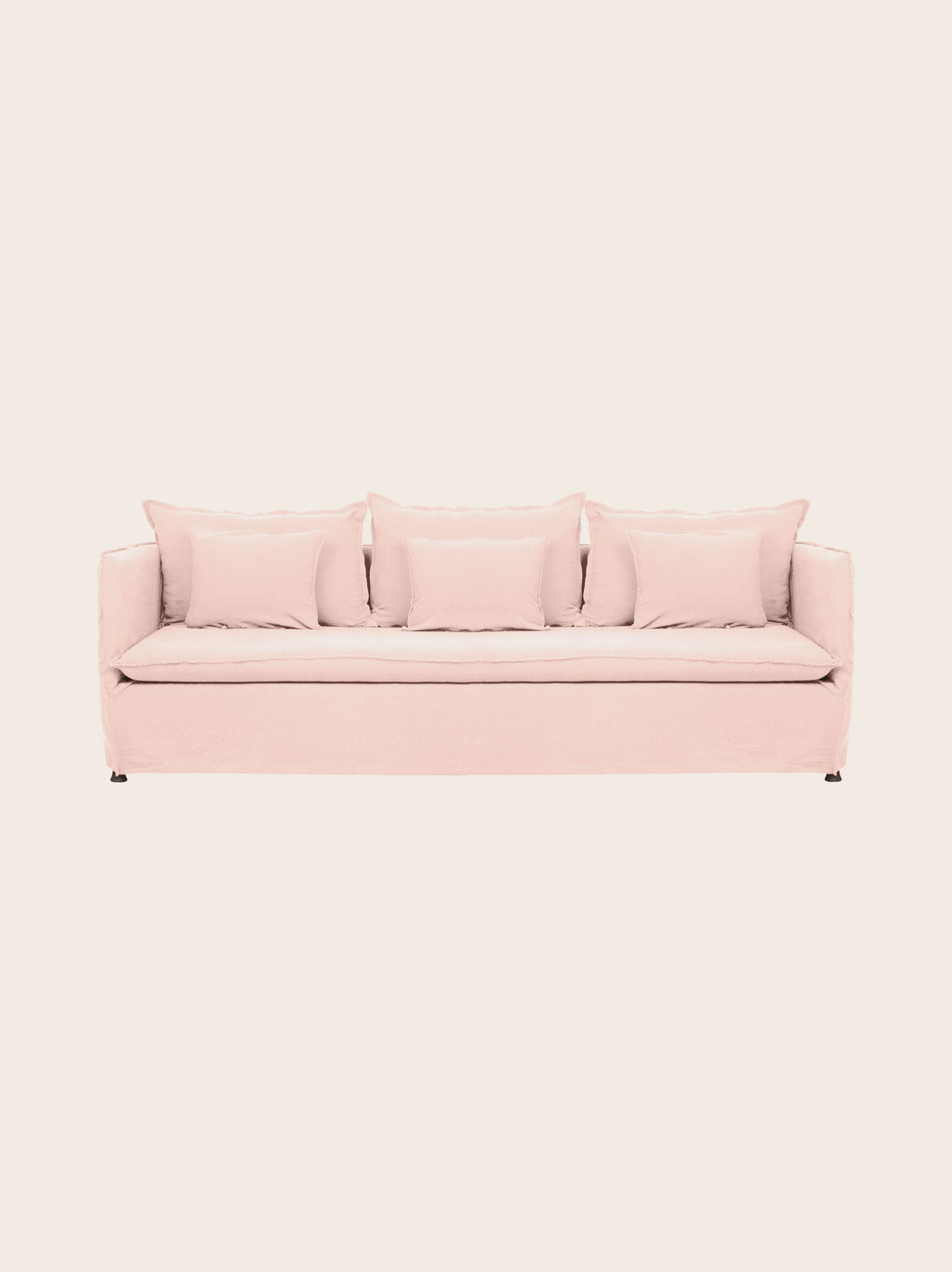 Holi Sofa