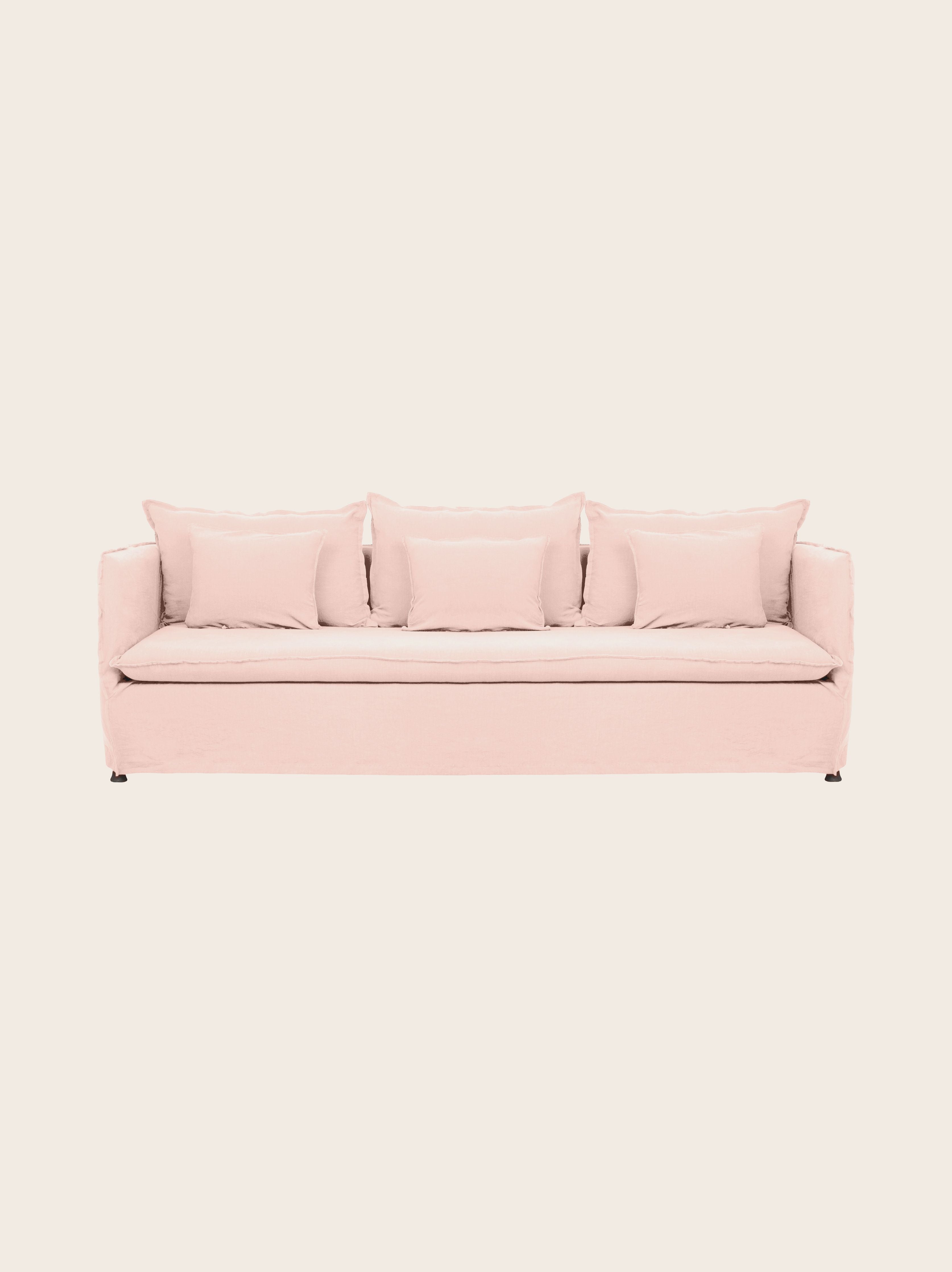 Holi Sofa