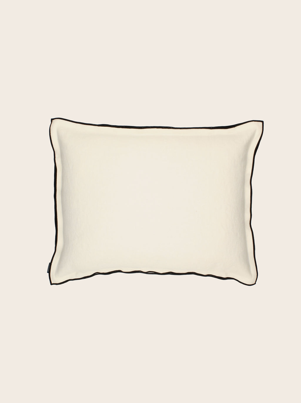 Maya cushion cover