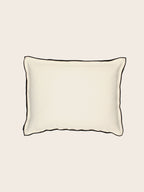 Maya cushion cover