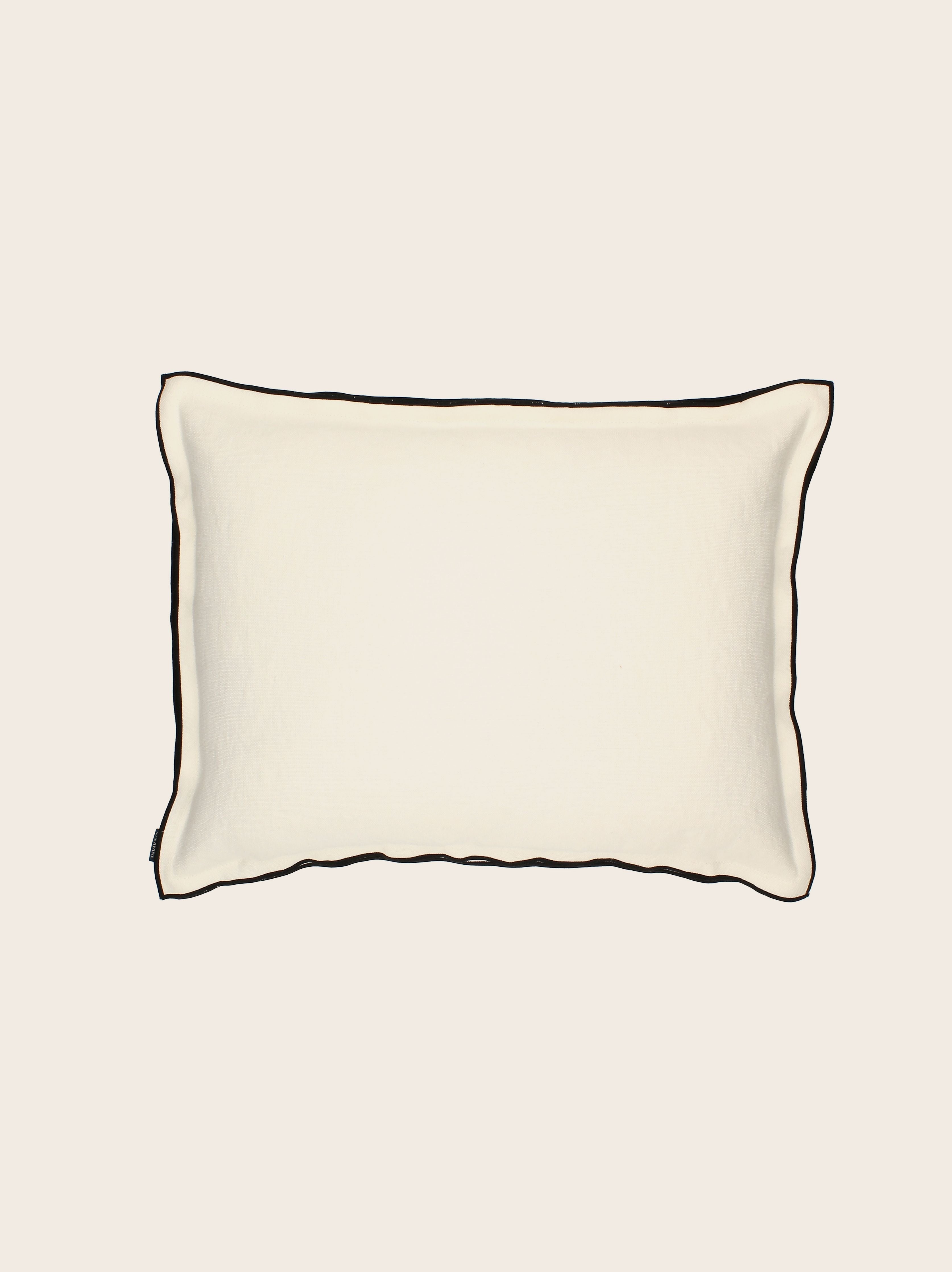 Maya cushion cover