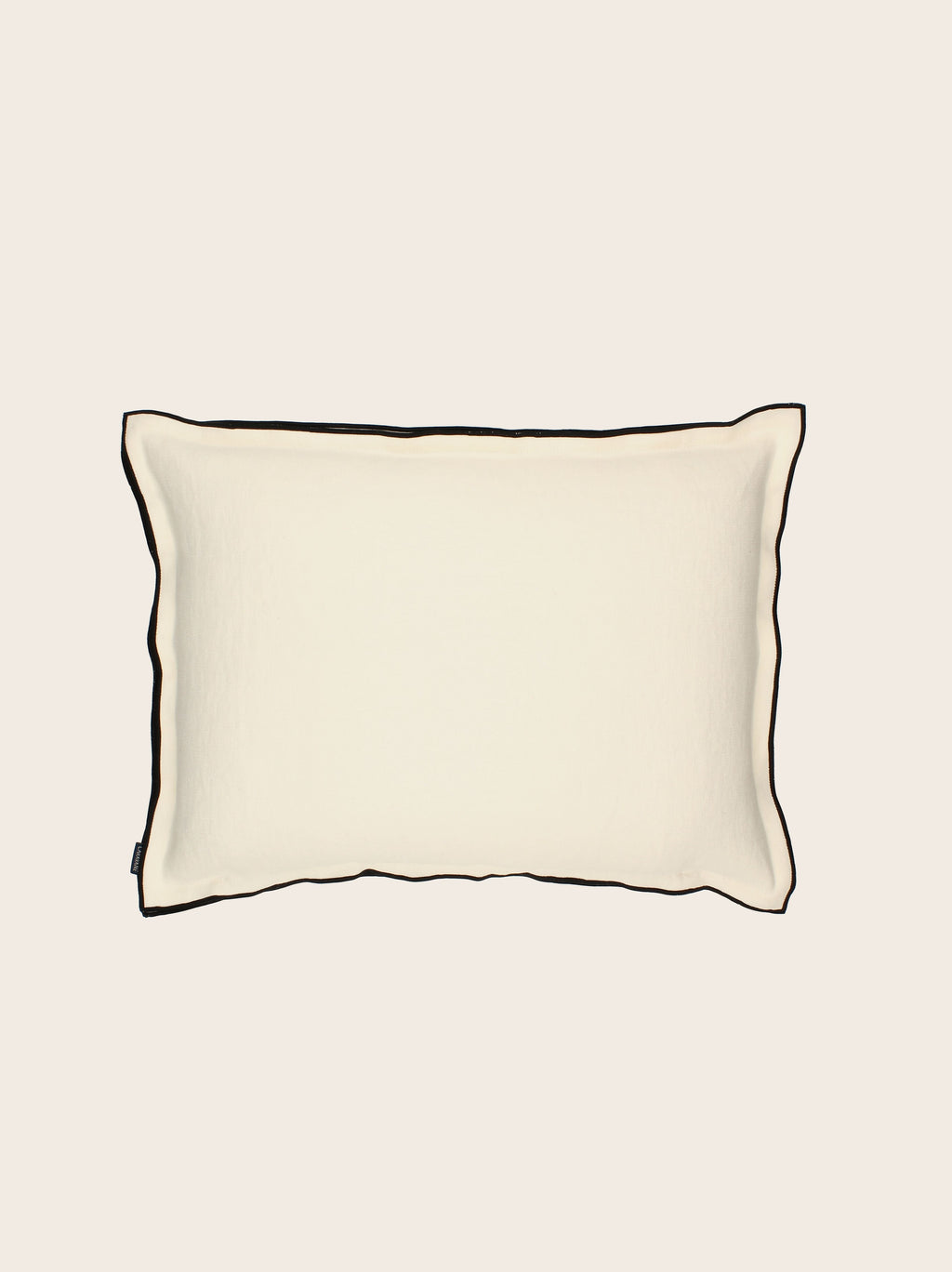 Maya cushion cover