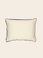 Maya cushion cover