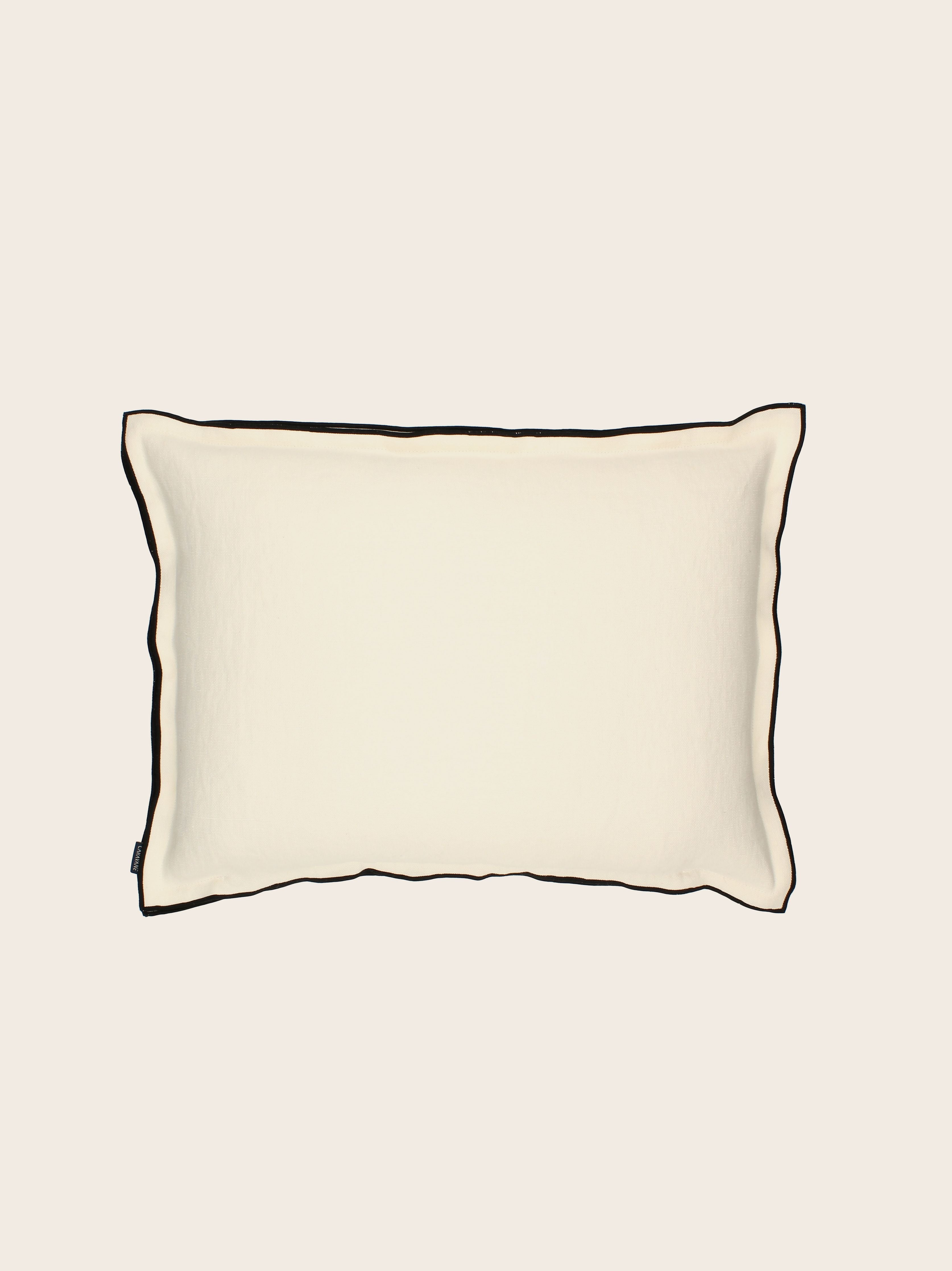 Maya cushion cover