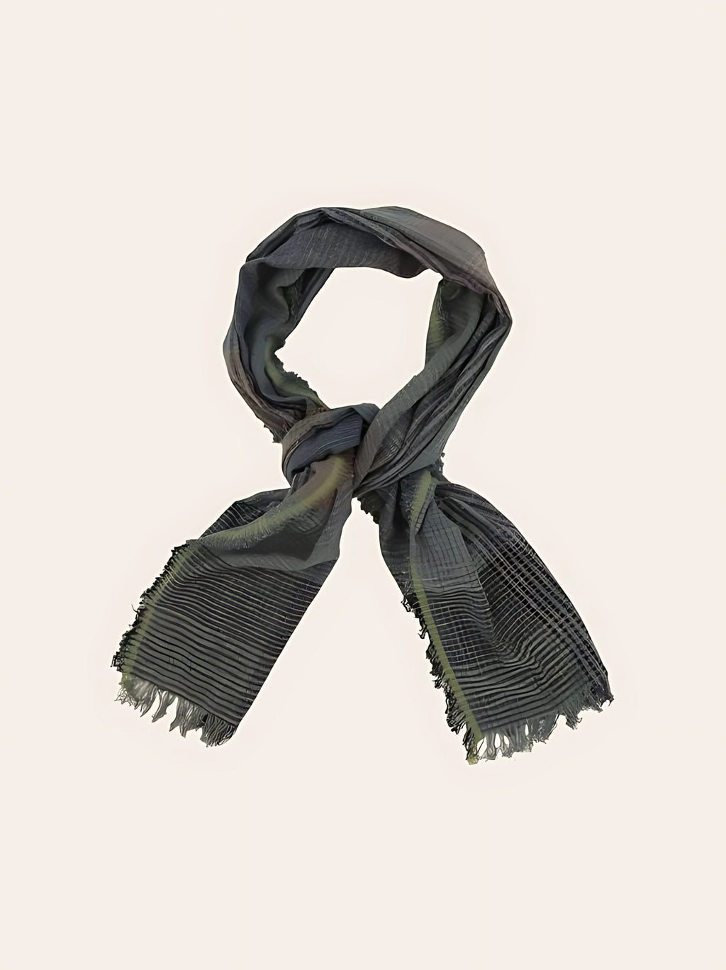 Teila Scarf - Alpine