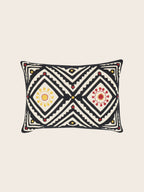 Leya cushion cover