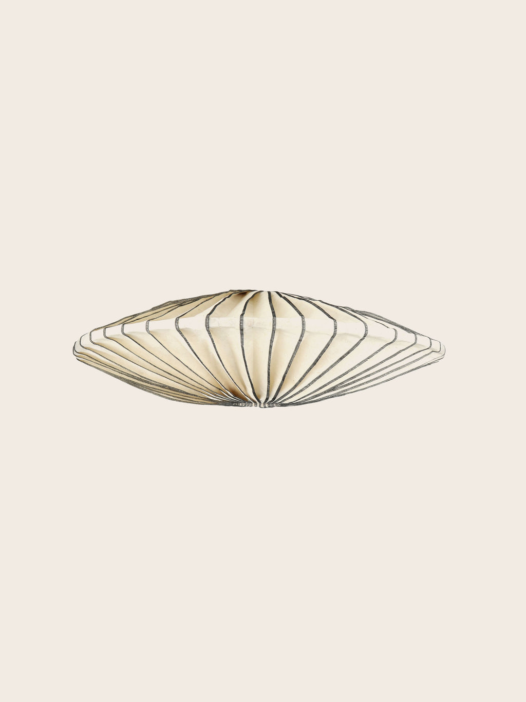 Baco Ceiling Light