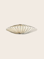 Baco Ceiling Light