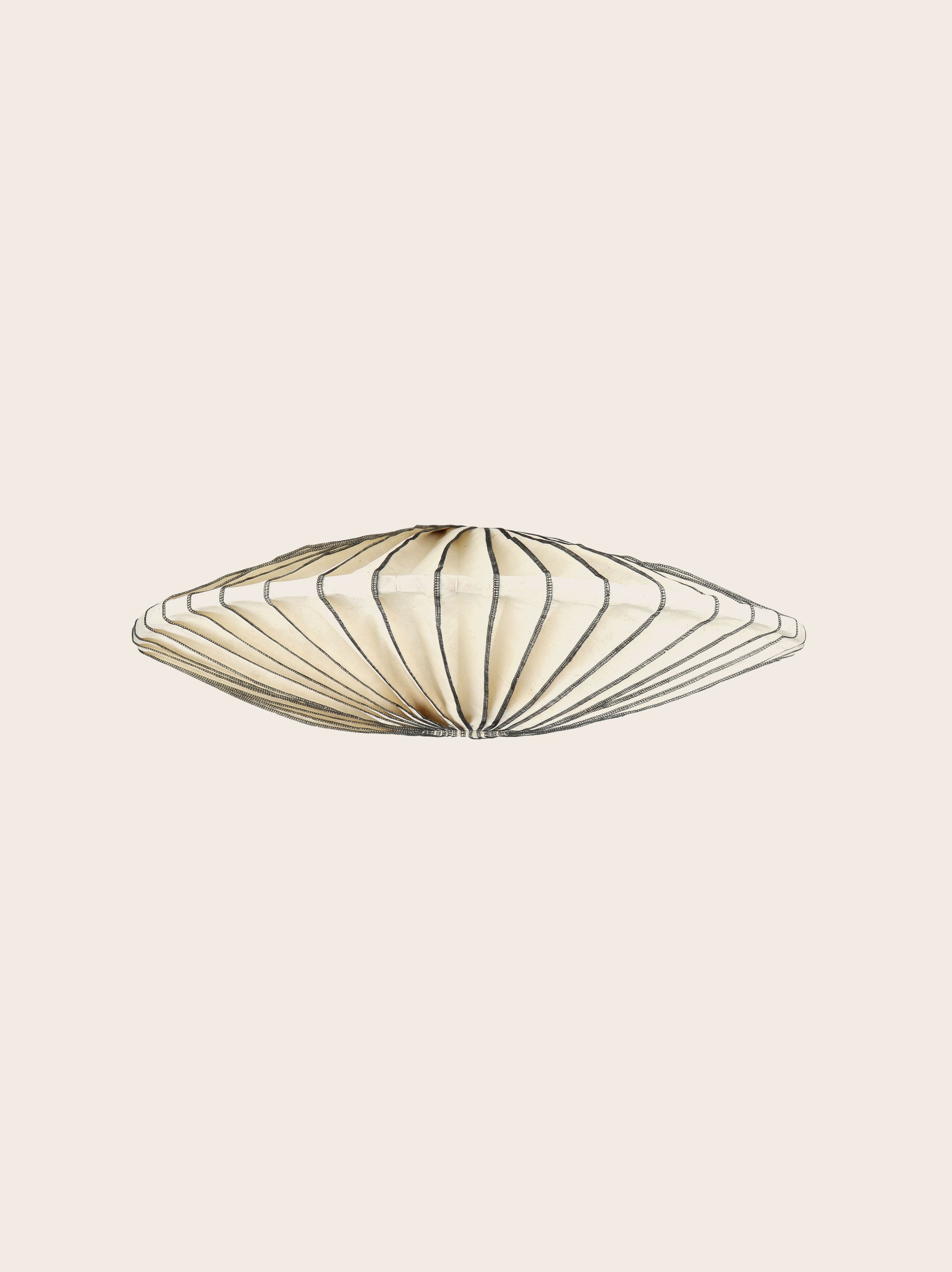Baco Ceiling Light