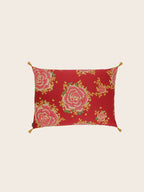 Liao cushion cover