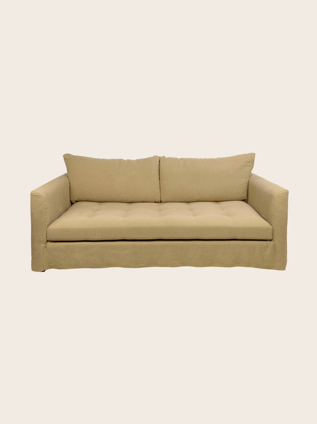 Hajay Sofa