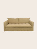 Hajay Sofa