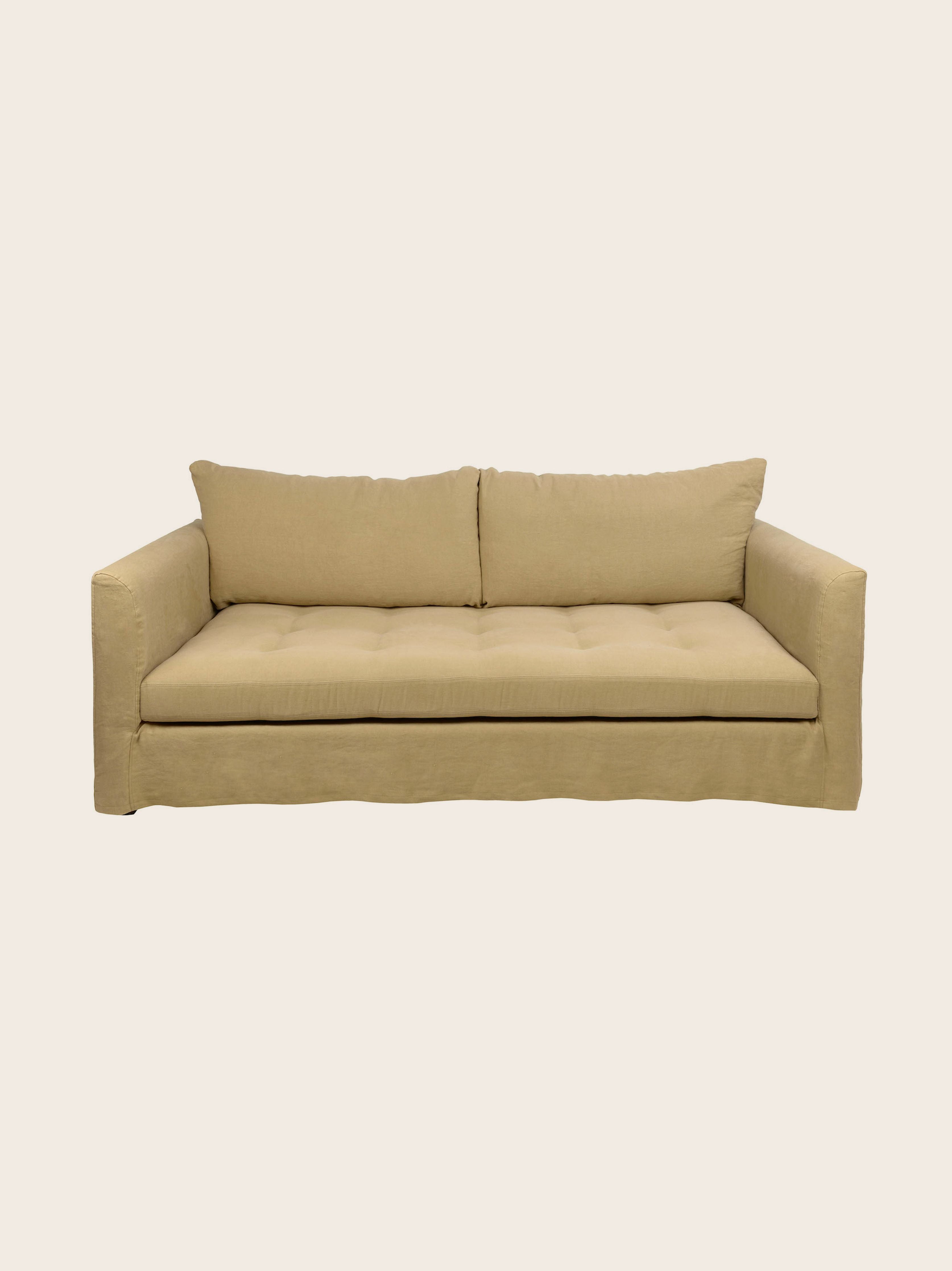 Hajay Sofa