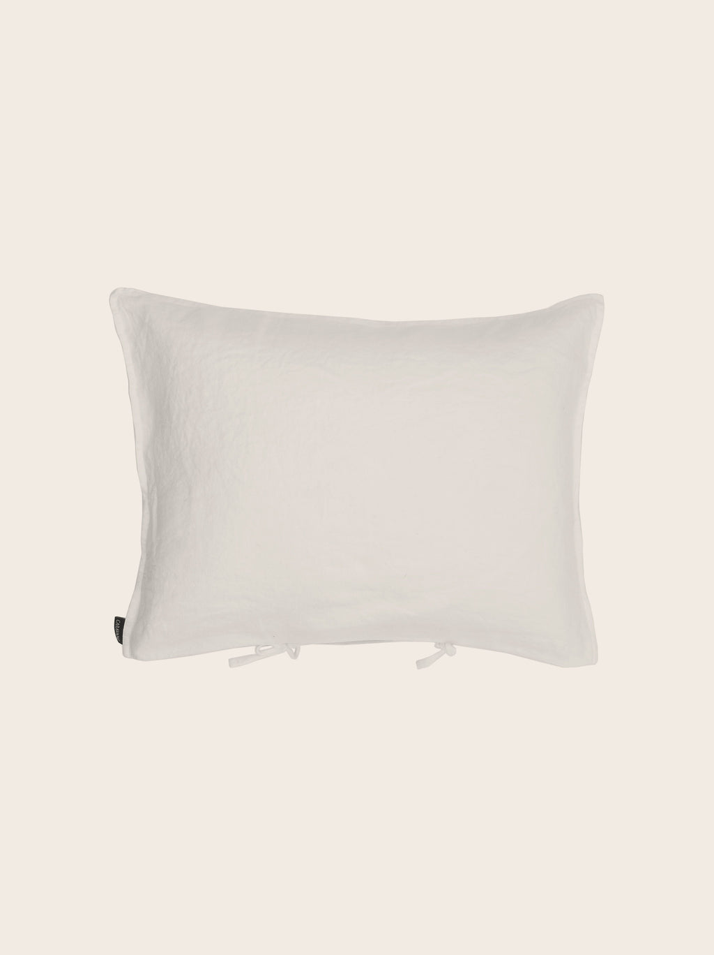 Selena small cushion cover