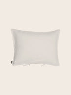 Selena small cushion cover