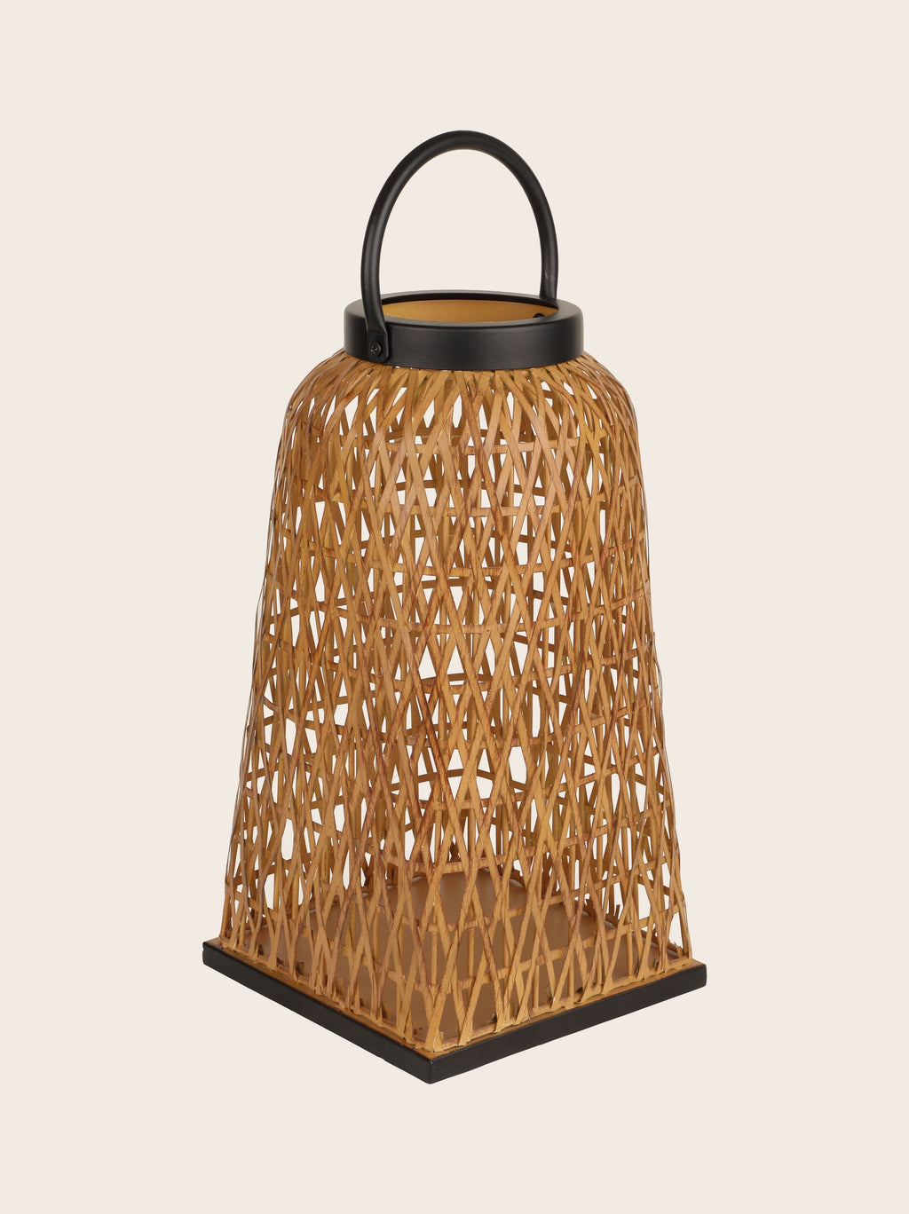 Loha Lantern