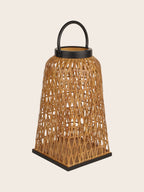 Loha Lantern