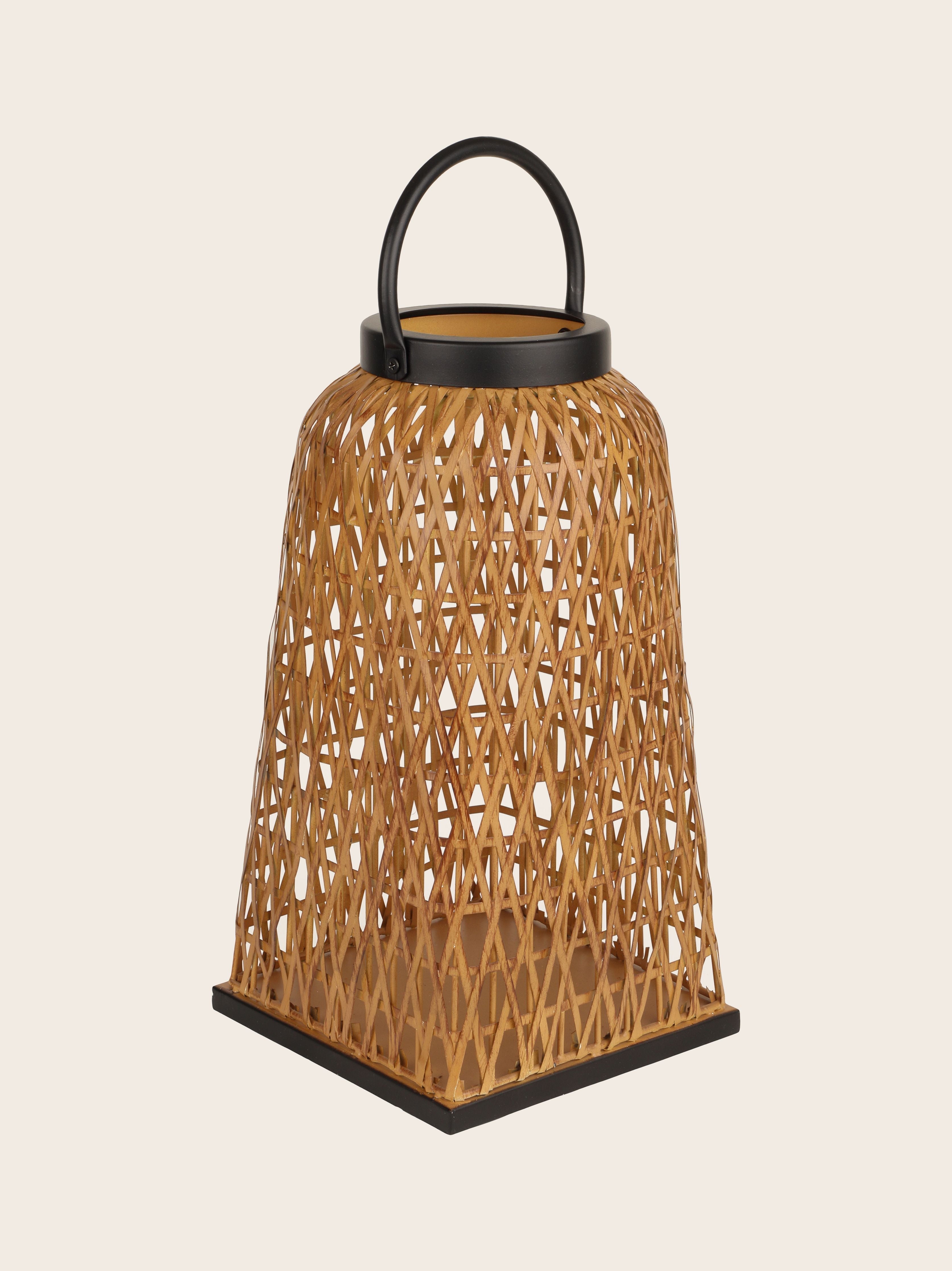 Loha Lantern